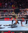 Becky_RAW_mp41728.jpg