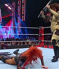 Becky_RAW_mp41729.jpg