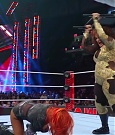 Becky_RAW_mp41730.jpg