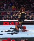 Becky_RAW_mp41732.jpg