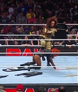 Becky_RAW_mp41733.jpg