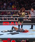 Becky_RAW_mp41735.jpg