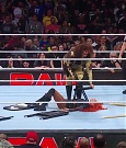 Becky_RAW_mp41736.jpg