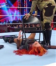 Becky_RAW_mp41737.jpg