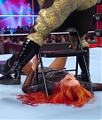 Becky_RAW_mp41738.jpg