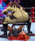 Becky_RAW_mp41739.jpg