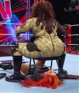 Becky_RAW_mp41740.jpg