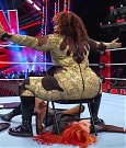 Becky_RAW_mp41742.jpg