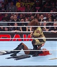 Becky_RAW_mp41745.jpg