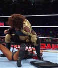 Becky_RAW_mp41747.jpg