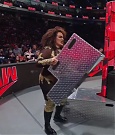 Filename=Becky_RAW_mp41774.jpg
Filesize=252KiB
Dimensions=1280x720
Date added=Mar 19, 2024 Becky_RAW_mp41774.jpg