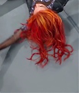 Filename=Becky_RAW_mp41777.jpg
Filesize=104KiB
Dimensions=1280x720
Date added=Mar 19, 2024 Becky_RAW_mp41777.jpg
