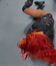 Becky_RAW_mp41778.jpg