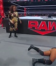 Becky_RAW_mp41779.jpg