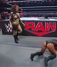 Becky_RAW_mp41780.jpg