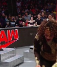 Filename=Becky_RAW_mp41782.jpg
Filesize=234KiB
Dimensions=1280x720
Date added=Mar 19, 2024 Becky_RAW_mp41782.jpg
