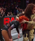 Becky_RAW_mp41783.jpg
