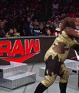 Becky_RAW_mp41784.jpg