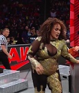 Becky_RAW_mp41785.jpg