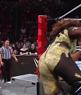 Becky_RAW_mp41786.jpg