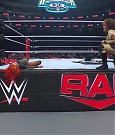 Becky_RAW_mp41787.jpg