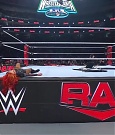 Becky_RAW_mp41789.jpg