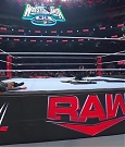 Becky_RAW_mp41790.jpg