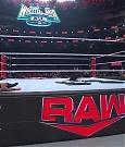 Becky_RAW_mp41791.jpg