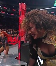 Becky_RAW_mp41797.jpg