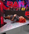 Becky_RAW_mp41804.jpg