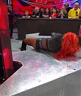 Becky_RAW_mp41805.jpg