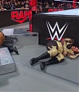 Becky_RAW_mp41806.jpg