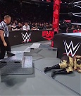 Becky_RAW_mp41813.jpg