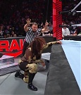 Filename=Becky_RAW_mp41841.jpg
Filesize=241KiB
Dimensions=1280x720
Date added=Mar 19, 2024 Becky_RAW_mp41841.jpg