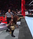 Filename=Becky_RAW_mp41842.jpg
Filesize=241KiB
Dimensions=1280x720
Date added=Mar 19, 2024 Becky_RAW_mp41842.jpg