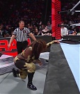 Filename=Becky_RAW_mp41843.jpg
Filesize=233KiB
Dimensions=1280x720
Date added=Mar 19, 2024 Becky_RAW_mp41843.jpg
