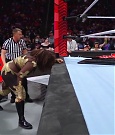 Filename=Becky_RAW_mp41845.jpg
Filesize=226KiB
Dimensions=1280x720
Date added=Mar 19, 2024 Becky_RAW_mp41845.jpg