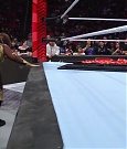 Filename=Becky_RAW_mp41846.jpg
Filesize=218KiB
Dimensions=1280x720
Date added=Mar 19, 2024 Becky_RAW_mp41846.jpg