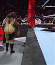 Filename=Becky_RAW_mp41847.jpg
Filesize=212KiB
Dimensions=1280x720
Date added=Mar 19, 2024 Becky_RAW_mp41847.jpg