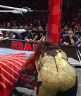 Filename=Becky_RAW_mp41919.jpg
Filesize=261KiB
Dimensions=1280x720
Date added=Mar 19, 2024 Becky_RAW_mp41919.jpg