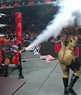 Filename=Becky_RAW_mp41921.jpg
Filesize=243KiB
Dimensions=1280x720
Date added=Mar 19, 2024 Becky_RAW_mp41921.jpg
