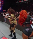 Becky_RAW_mp41927.jpg