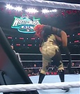 Filename=Becky_RAW_mp41947.jpg
Filesize=213KiB
Dimensions=1280x720
Date added=Mar 19, 2024 Becky_RAW_mp41947.jpg