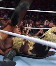 Filename=Becky_RAW_mp41949.jpg
Filesize=225KiB
Dimensions=1280x720
Date added=Mar 19, 2024 Becky_RAW_mp41949.jpg