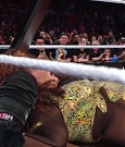 Filename=Becky_RAW_mp41951.jpg
Filesize=242KiB
Dimensions=1280x720
Date added=Mar 19, 2024 Becky_RAW_mp41951.jpg