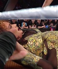 Filename=Becky_RAW_mp41953.jpg
Filesize=240KiB
Dimensions=1280x720
Date added=Mar 19, 2024 Becky_RAW_mp41953.jpg
