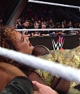 Becky_RAW_mp41954.jpg
