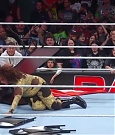 Filename=Becky_RAW_mp41956.jpg
Filesize=268KiB
Dimensions=1280x720
Date added=Mar 19, 2024 Becky_RAW_mp41956.jpg