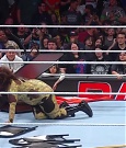 Filename=Becky_RAW_mp41957.jpg
Filesize=278KiB
Dimensions=1280x720
Date added=Mar 19, 2024 Becky_RAW_mp41957.jpg