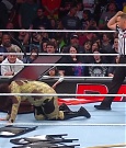 Filename=Becky_RAW_mp41958.jpg
Filesize=274KiB
Dimensions=1280x720
Date added=Mar 19, 2024 Becky_RAW_mp41958.jpg